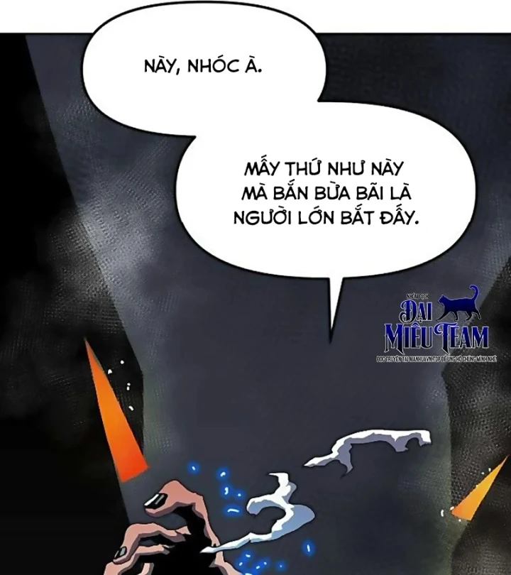 Chương Trình Đào Tạo Đại Pháp Sư Chapter 26 - 149