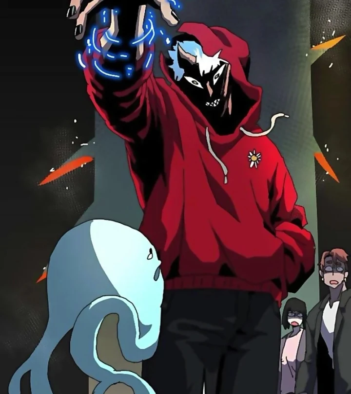 Chương Trình Đào Tạo Đại Pháp Sư Chapter 26 - 150