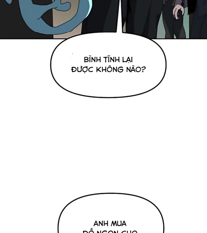 Chương Trình Đào Tạo Đại Pháp Sư Chapter 26 - 151