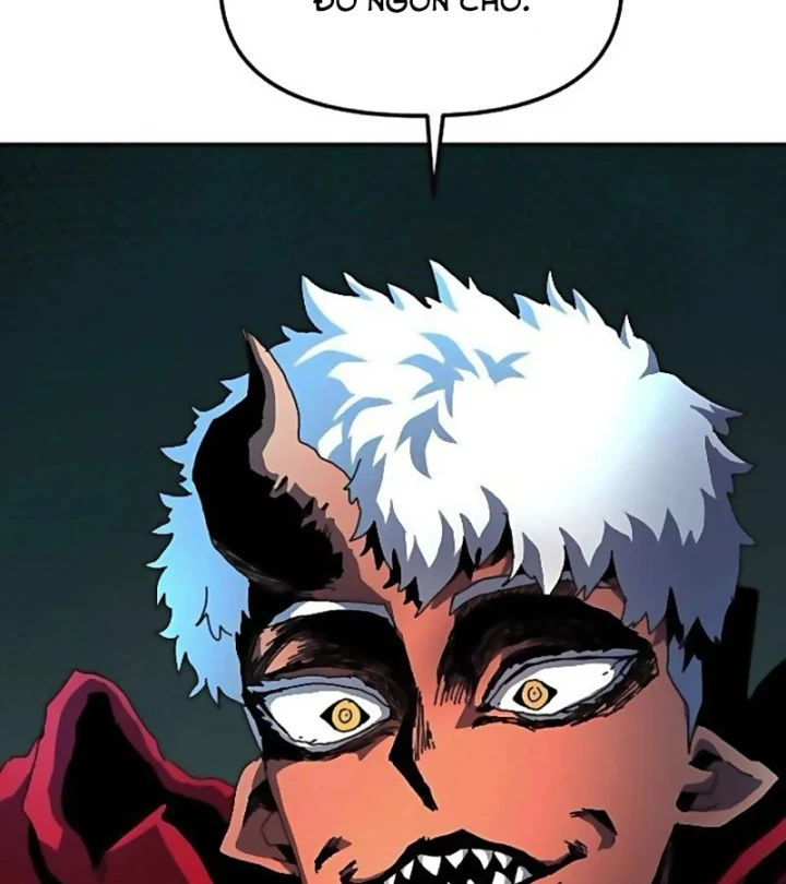 Chương Trình Đào Tạo Đại Pháp Sư Chapter 26 - 152