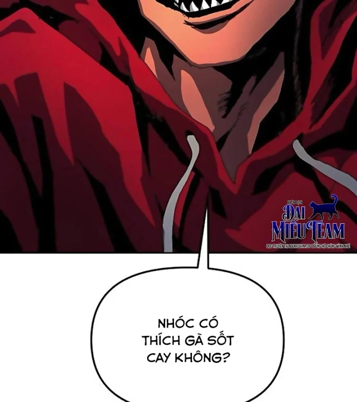 Chương Trình Đào Tạo Đại Pháp Sư Chapter 26 - 153