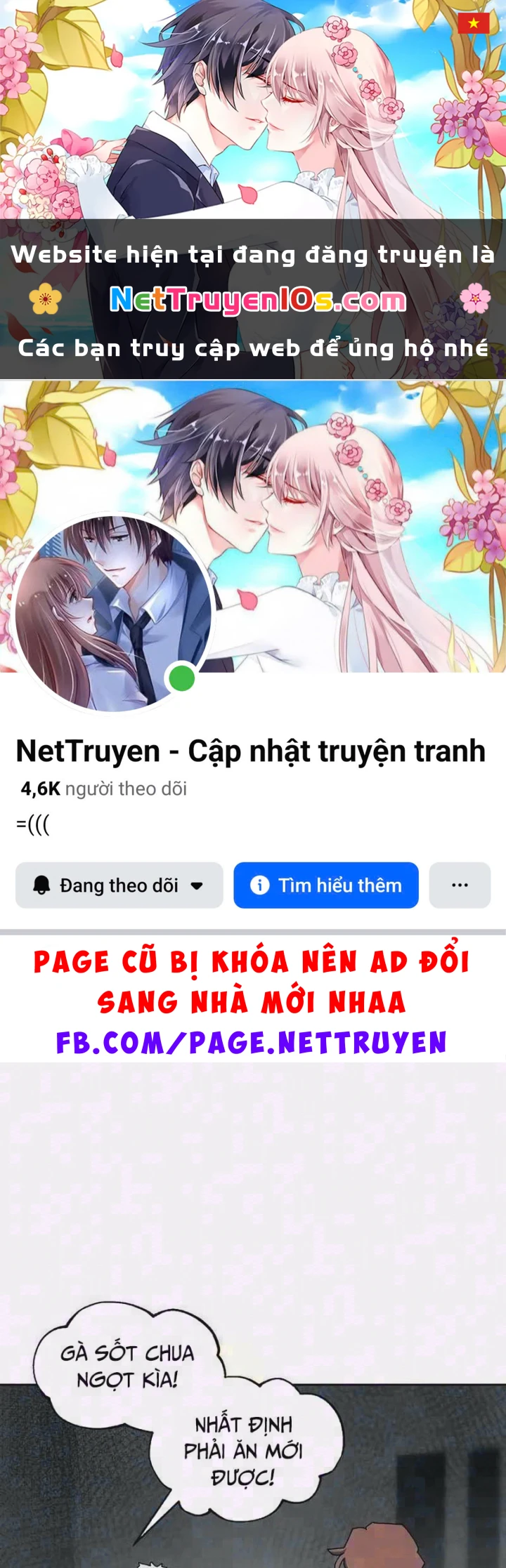 Chương Trình Đào Tạo Đại Pháp Sư Chapter 27 - 1