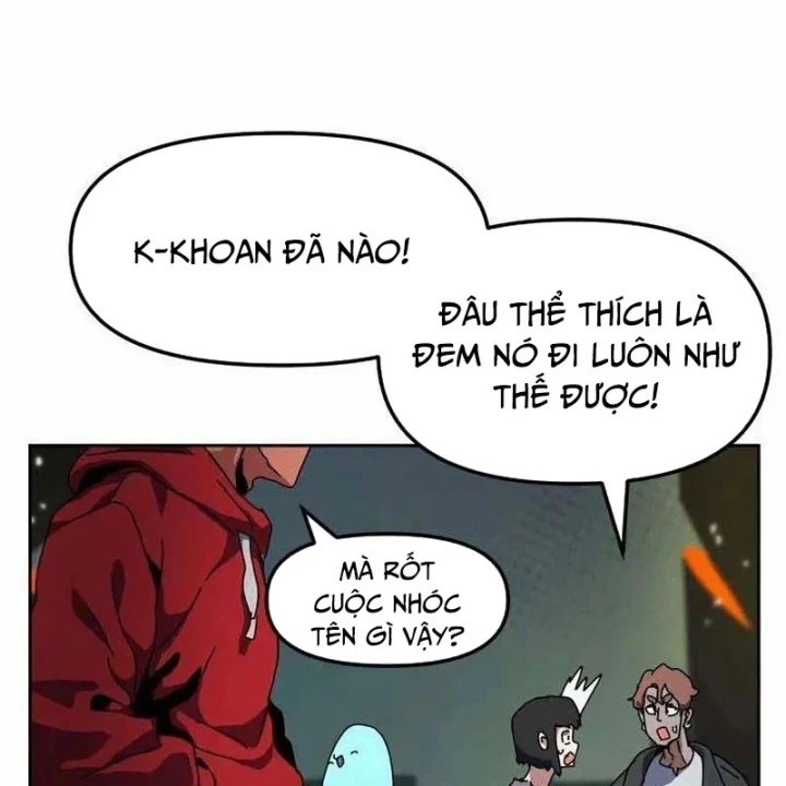 Chương Trình Đào Tạo Đại Pháp Sư Chapter 27 - 3