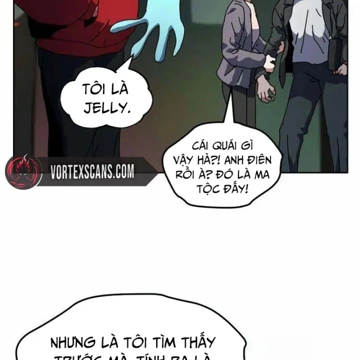 Chương Trình Đào Tạo Đại Pháp Sư Chapter 27 - 4