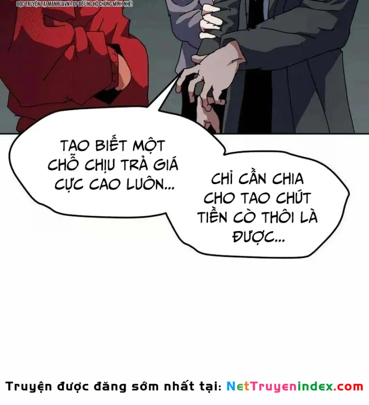 Chương Trình Đào Tạo Đại Pháp Sư Chapter 27 - 6