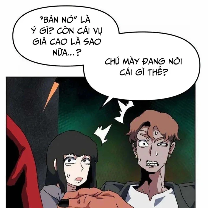 Chương Trình Đào Tạo Đại Pháp Sư Chapter 27 - 7