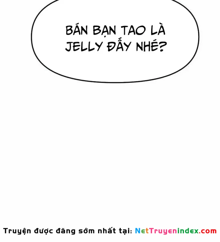 Chương Trình Đào Tạo Đại Pháp Sư Chapter 27 - 11