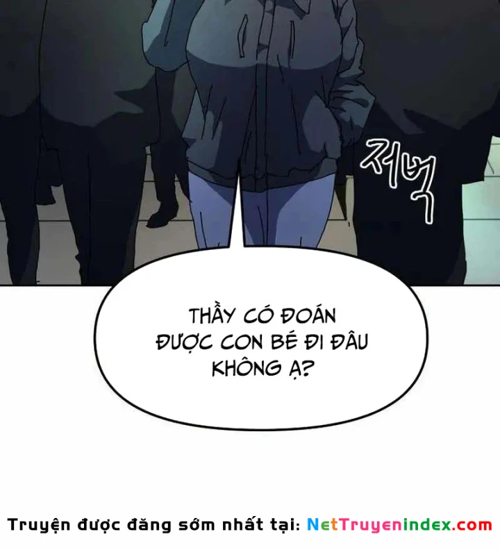 Chương Trình Đào Tạo Đại Pháp Sư Chapter 27 - 15