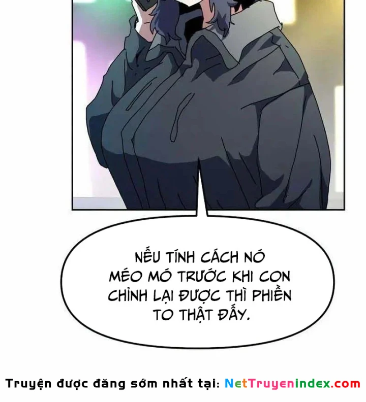 Chương Trình Đào Tạo Đại Pháp Sư Chapter 27 - 17