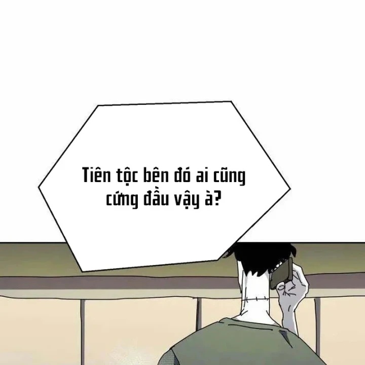 Chương Trình Đào Tạo Đại Pháp Sư Chapter 27 - 18