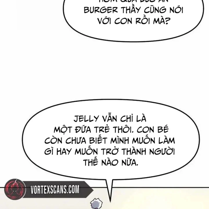 Chương Trình Đào Tạo Đại Pháp Sư Chapter 27 - 20