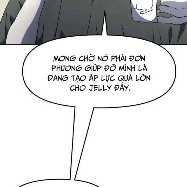 Chương Trình Đào Tạo Đại Pháp Sư Chapter 27 - 22