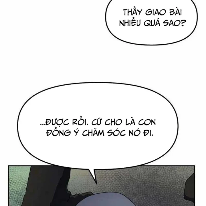 Chương Trình Đào Tạo Đại Pháp Sư Chapter 27 - 25