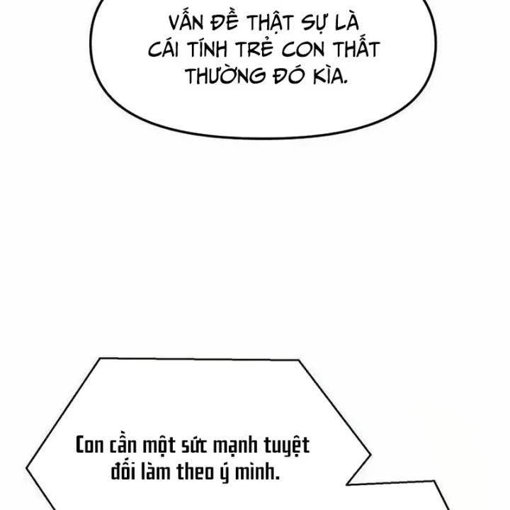 Chương Trình Đào Tạo Đại Pháp Sư Chapter 27 - 27