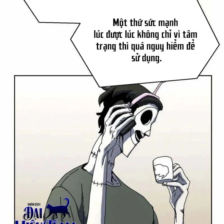 Chương Trình Đào Tạo Đại Pháp Sư Chapter 27 - 28