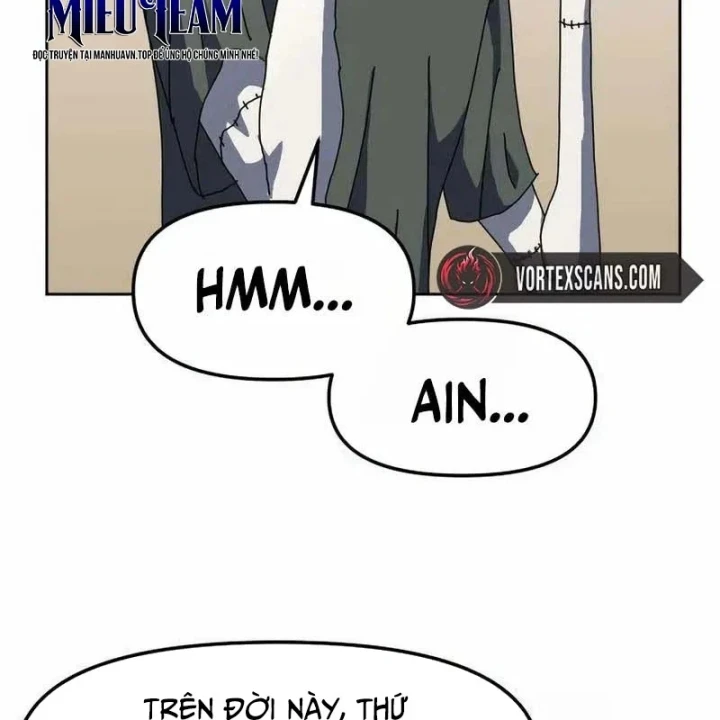 Chương Trình Đào Tạo Đại Pháp Sư Chapter 27 - 29
