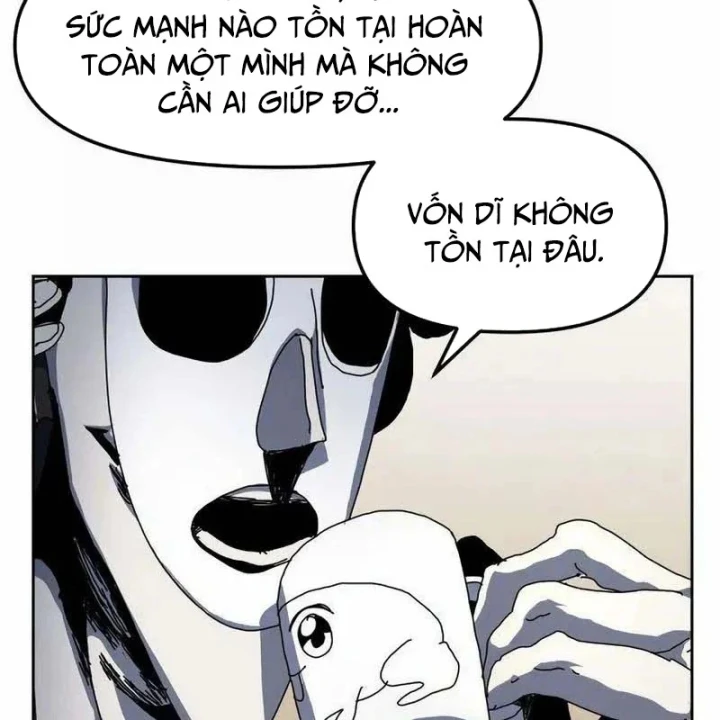 Chương Trình Đào Tạo Đại Pháp Sư Chapter 27 - 30