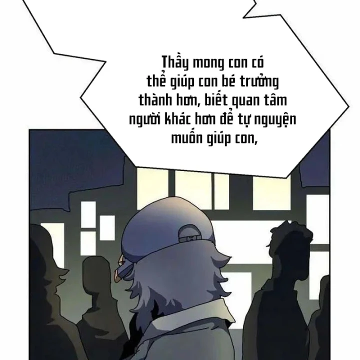Chương Trình Đào Tạo Đại Pháp Sư Chapter 27 - 34