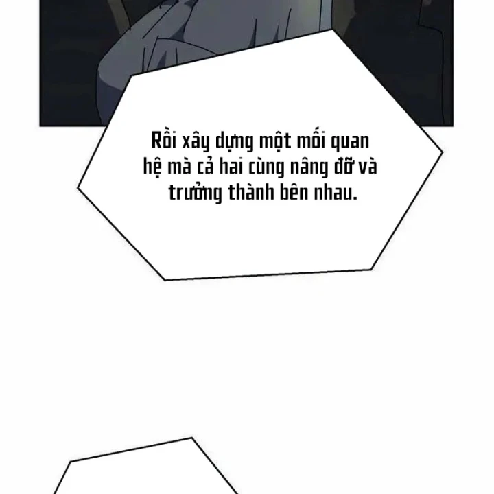 Chương Trình Đào Tạo Đại Pháp Sư Chapter 27 - 35