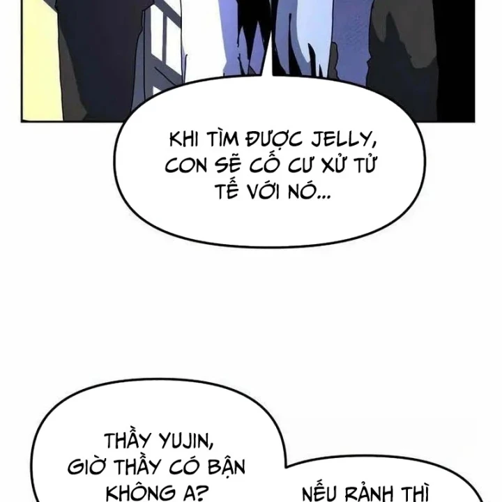Chương Trình Đào Tạo Đại Pháp Sư Chapter 27 - 37