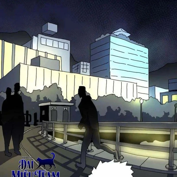 Chương Trình Đào Tạo Đại Pháp Sư Chapter 27 - 40
