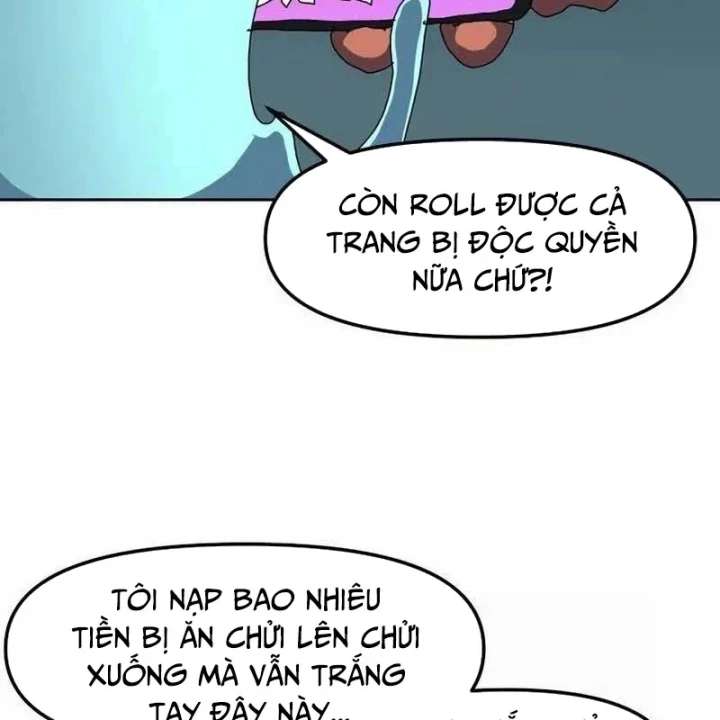 Chương Trình Đào Tạo Đại Pháp Sư Chapter 27 - 43