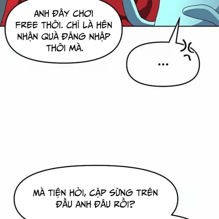 Chương Trình Đào Tạo Đại Pháp Sư Chapter 27 - 45
