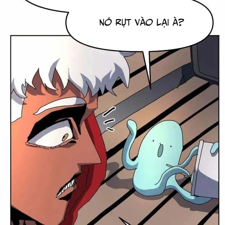 Chương Trình Đào Tạo Đại Pháp Sư Chapter 27 - 46