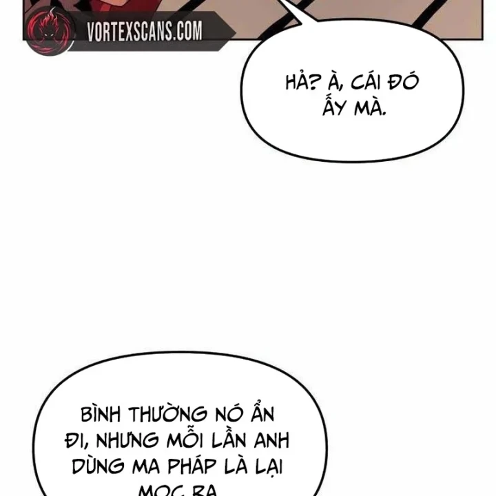 Chương Trình Đào Tạo Đại Pháp Sư Chapter 27 - 47