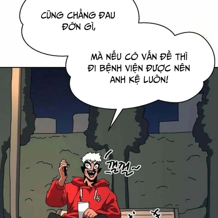 Chương Trình Đào Tạo Đại Pháp Sư Chapter 27 - 50