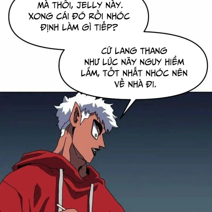 Chương Trình Đào Tạo Đại Pháp Sư Chapter 27 - 52