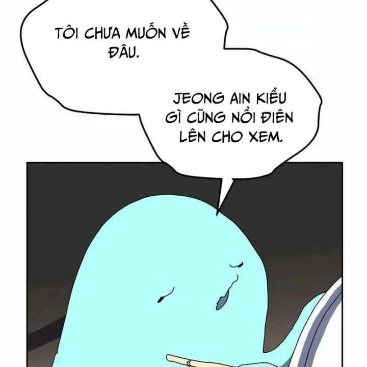 Chương Trình Đào Tạo Đại Pháp Sư Chapter 27 - 54