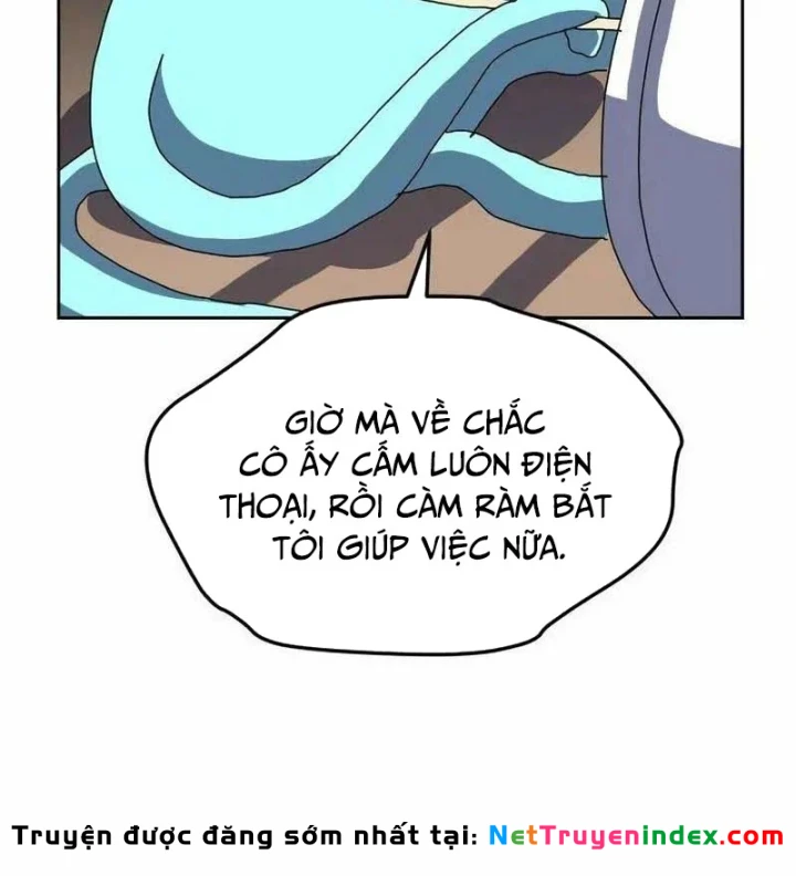 Chương Trình Đào Tạo Đại Pháp Sư Chapter 27 - 55