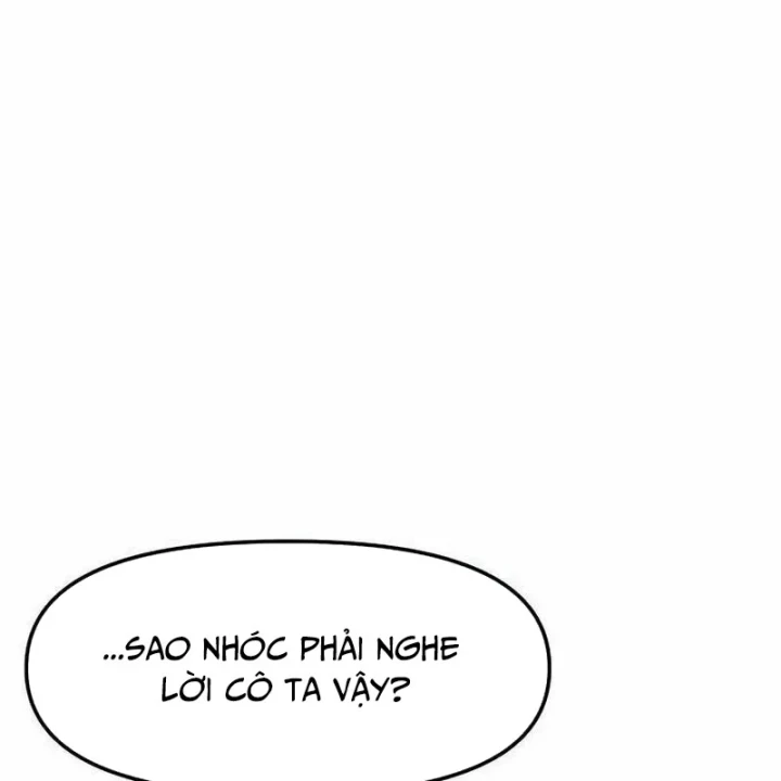 Chương Trình Đào Tạo Đại Pháp Sư Chapter 27 - 56