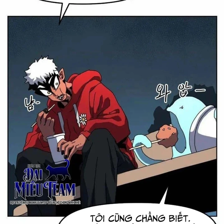Chương Trình Đào Tạo Đại Pháp Sư Chapter 27 - 57