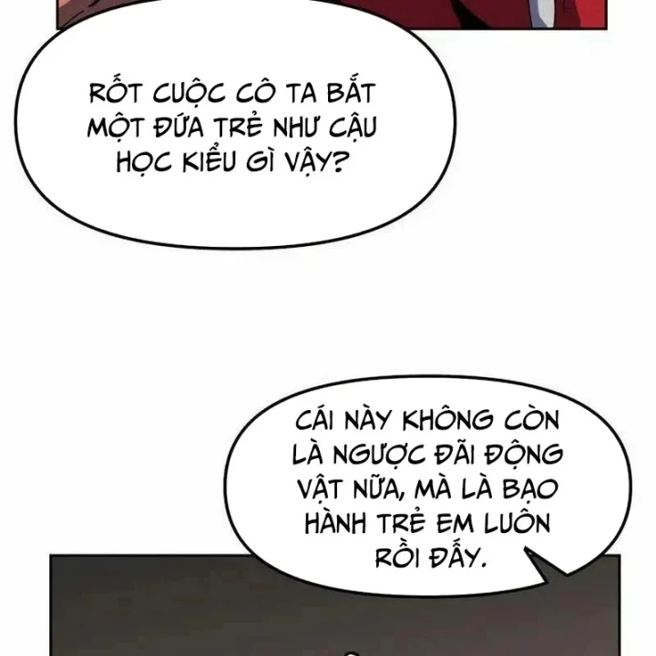 Chương Trình Đào Tạo Đại Pháp Sư Chapter 27 - 60