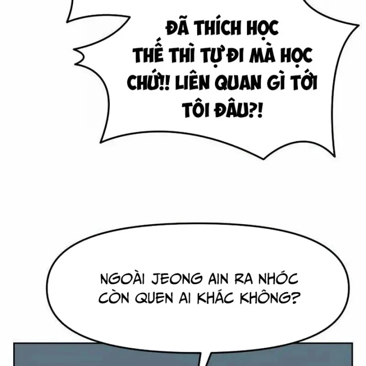 Chương Trình Đào Tạo Đại Pháp Sư Chapter 27 - 62