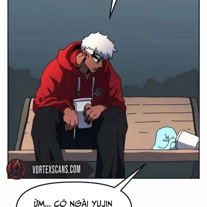 Chương Trình Đào Tạo Đại Pháp Sư Chapter 27 - 63