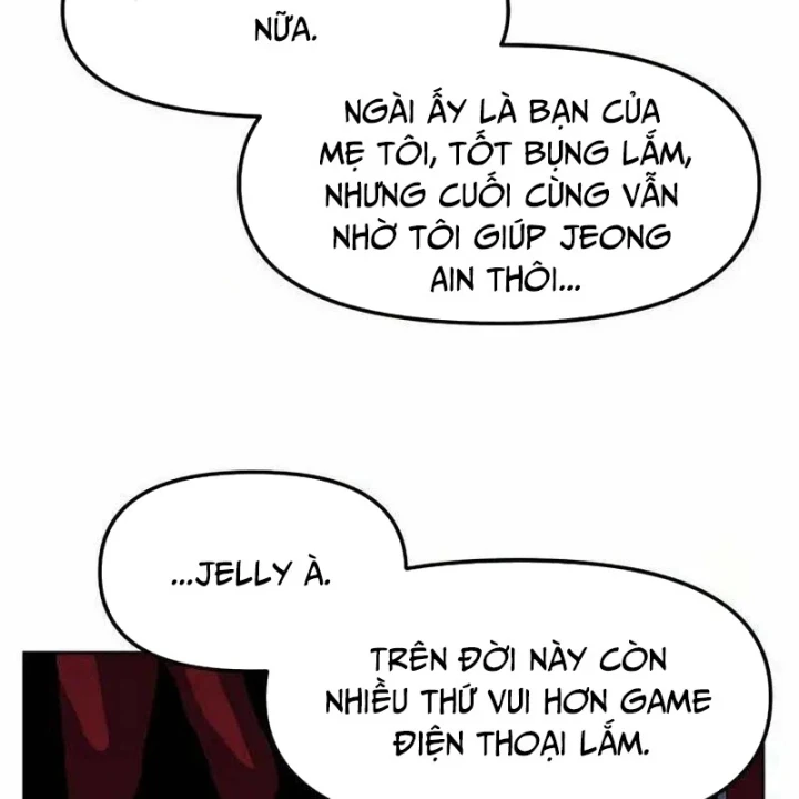 Chương Trình Đào Tạo Đại Pháp Sư Chapter 27 - 64