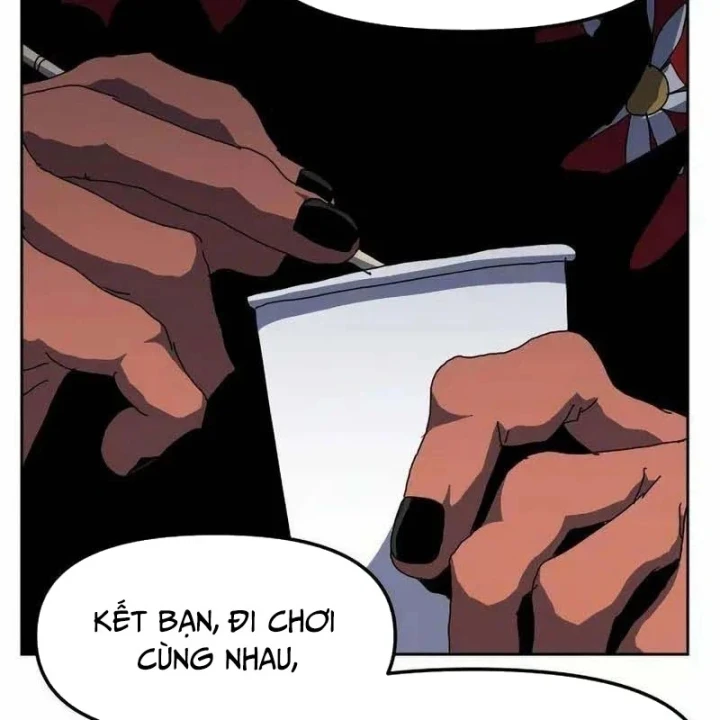 Chương Trình Đào Tạo Đại Pháp Sư Chapter 27 - 65