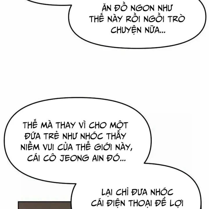 Chương Trình Đào Tạo Đại Pháp Sư Chapter 27 - 66