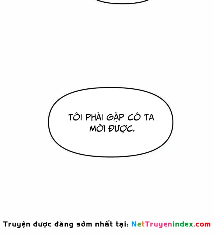 Chương Trình Đào Tạo Đại Pháp Sư Chapter 27 - 68