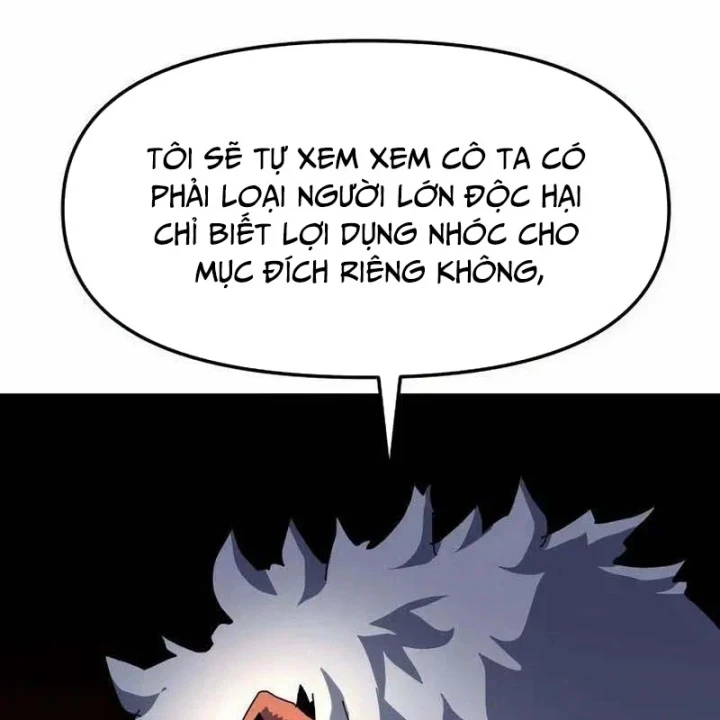 Chương Trình Đào Tạo Đại Pháp Sư Chapter 27 - 69
