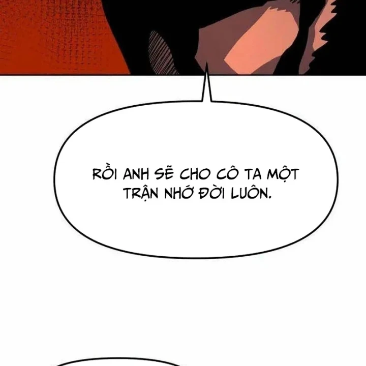 Chương Trình Đào Tạo Đại Pháp Sư Chapter 27 - 71