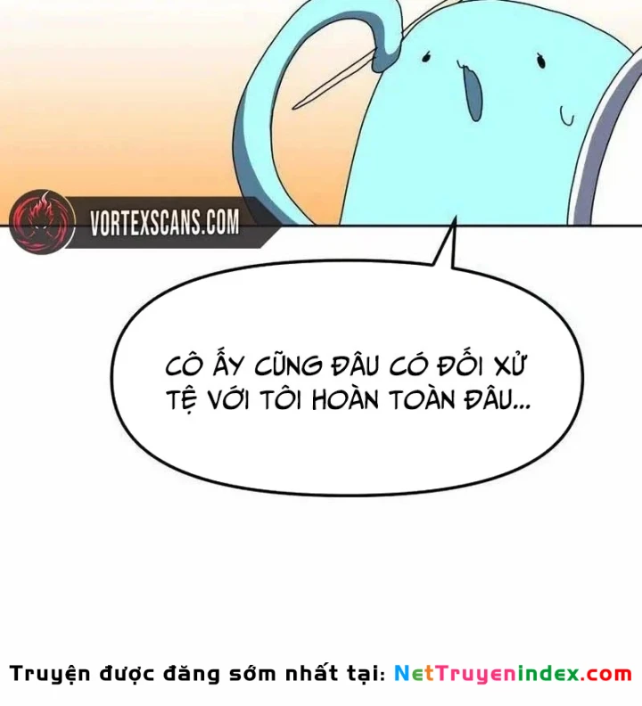 Chương Trình Đào Tạo Đại Pháp Sư Chapter 27 - 75