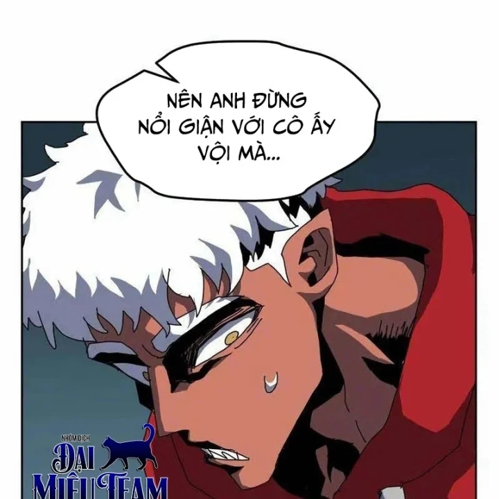 Chương Trình Đào Tạo Đại Pháp Sư Chapter 27 - 76