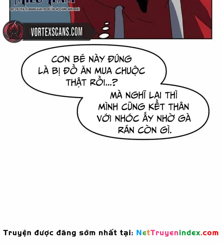 Chương Trình Đào Tạo Đại Pháp Sư Chapter 27 - 77