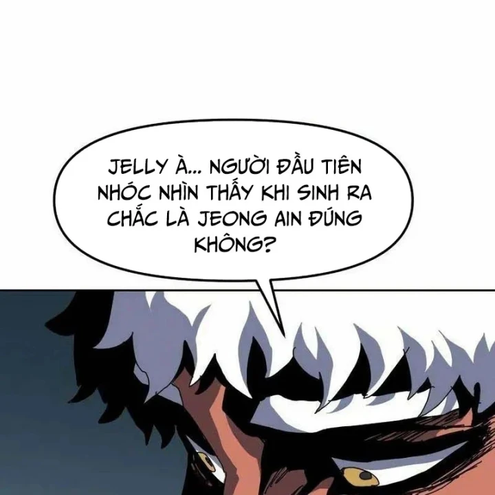 Chương Trình Đào Tạo Đại Pháp Sư Chapter 27 - 78