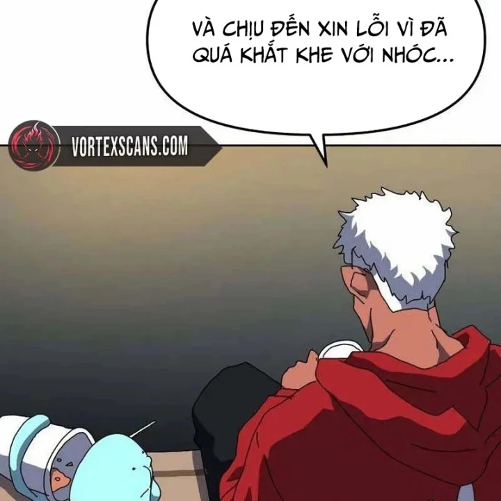 Chương Trình Đào Tạo Đại Pháp Sư Chapter 27 - 82