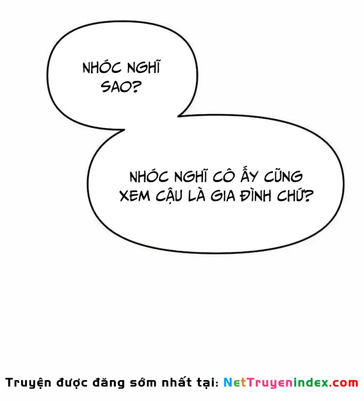 Chương Trình Đào Tạo Đại Pháp Sư Chapter 27 - 84
